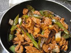 -福照楼汽锅鸡·云南菜(护国路店)