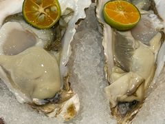 -松坂屋日料自助(长城路店)