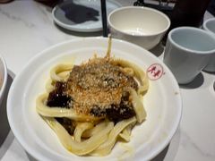 -夫妻肺片·老字号