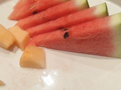 -大连湾旭日·家宴·海肠捞饭(马栏广场店)