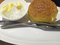 -大咀港式茶餐厅(海岸城店)