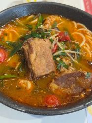 点击看大图 -奈尔宝·儿童乐园·亲子餐厅(前滩店)