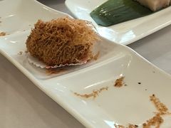 -鹿鸣酒家(越秀店)