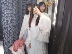 -上席擂茶·新中式青年茶馆(古城店)