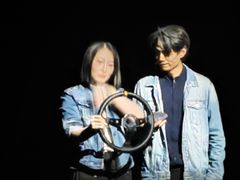 -虹桥艺术中心