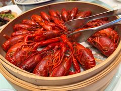 -扬州狮子楼·非遗淮扬菜(总店)