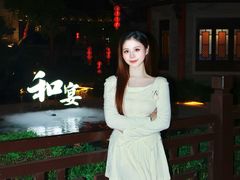 -果然居酒家 · 顺德园林私房菜