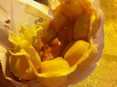 iphone_upload_pic-利强记北角鸡蛋仔(弥敦道店 )