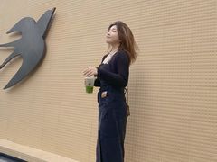 -BeauTea水仙(coco park店)