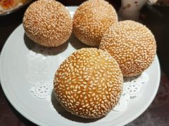 -三俞竹苑(卓展店)