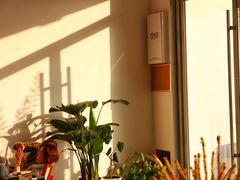 -DEEP COFFEE(瑞光烘焙工厂店)