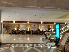-北京新世纪饭店(动物园地铁站店)