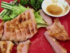 -大耳象东南亚风情餐厅(月湖公园店)