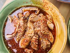 -高记什邡肖麻辣(成都店)