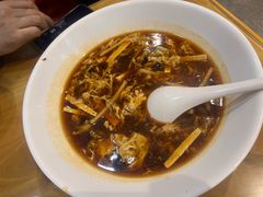 -华天二友居肉饼(宫门口店)