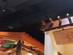 -田园肥牛府(东关街店)