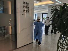 -诺贝尔一诺口腔医院(雁塔院区)