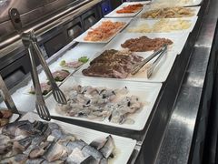 -要得自助火锅(新川路店)