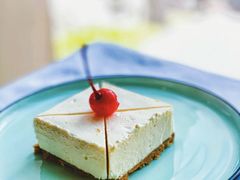 -ITA·意塔意大利餐厅(亦庄店)