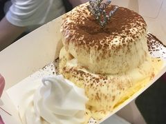 -狐狸和向日葵(北京路店)
