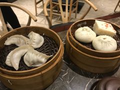 -冶春茶社(星汉大厦店)