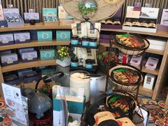 -忆食尚腊味煲仔饭(华南城店)