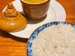 -又鸟pizza海南鸡饭(假日广场店)
