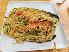 -木屋烧烤(龙湖天街店)