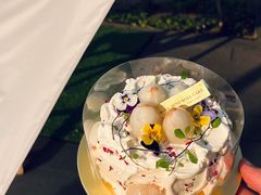 -卷心卷意·轻甜蛋糕(新光天地店)