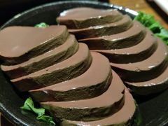 -小板凳·锦州烧烤(高新区店)