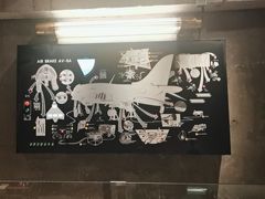 -No.DD戳子烧烤·江湖菜(北京总店)