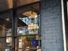 -mbd(华山路店)
