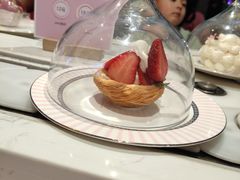 -御品轩(汉神购物广场店)