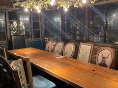 -胡桃里乐队酒馆(长春总店)