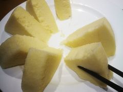 -九墅庭院餐厅(九溪徐村店)