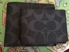 -COACH蔻驰(赛特奥特莱斯店)