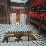 谁懂，下了飞机️就直奔这家店 这家店名字很吸引人