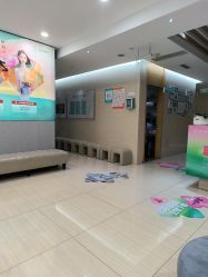 点击看大图 -重庆星宸整形美容医院