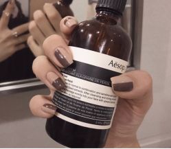 -Pink You美甲美睫纹绣定制中心