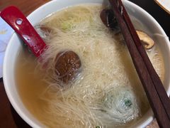 -乡里八闽·福州乡土菜(火车北站店)