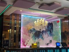 -金库世纪KTV(三乡店)