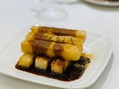 -稻香酒家(天河城店)