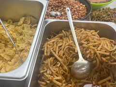 -柳州爽仔螺蛳粉