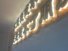 -半酌烧烤小酒馆(南京东路店)