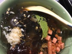-火社火锅(平安大街店)