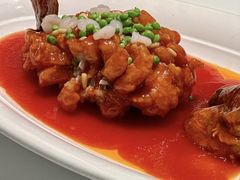 -福1039(愚园路店)