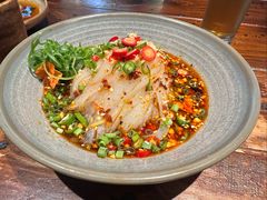 -懒人盐府人家(安贞店)