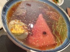 -清水湾足道馆