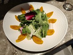 -红杏酒家·地道川菜(一品天下店)