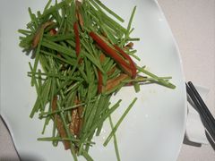 -徽州小镇(高新店)